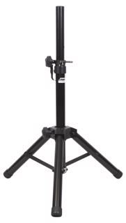 Small Tripod Speaker Stand Adjustable He 